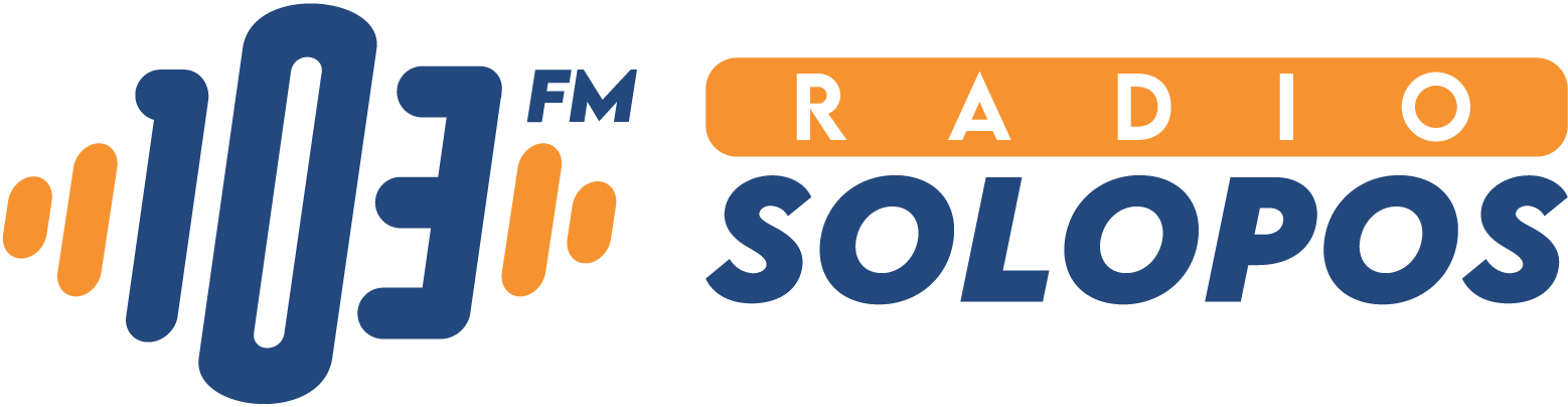 Logo RADIO