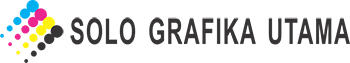 Logo SGU